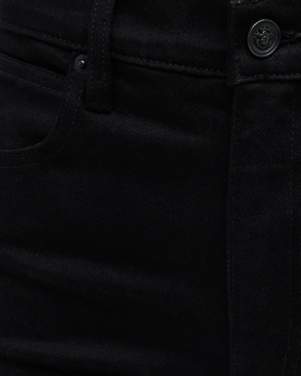 SLVRLAKE Grace Wide-Leg Jeans | Thumbnail 5 SLVRLAKE Grace Wide-Leg Jeans | Thumbnail 5