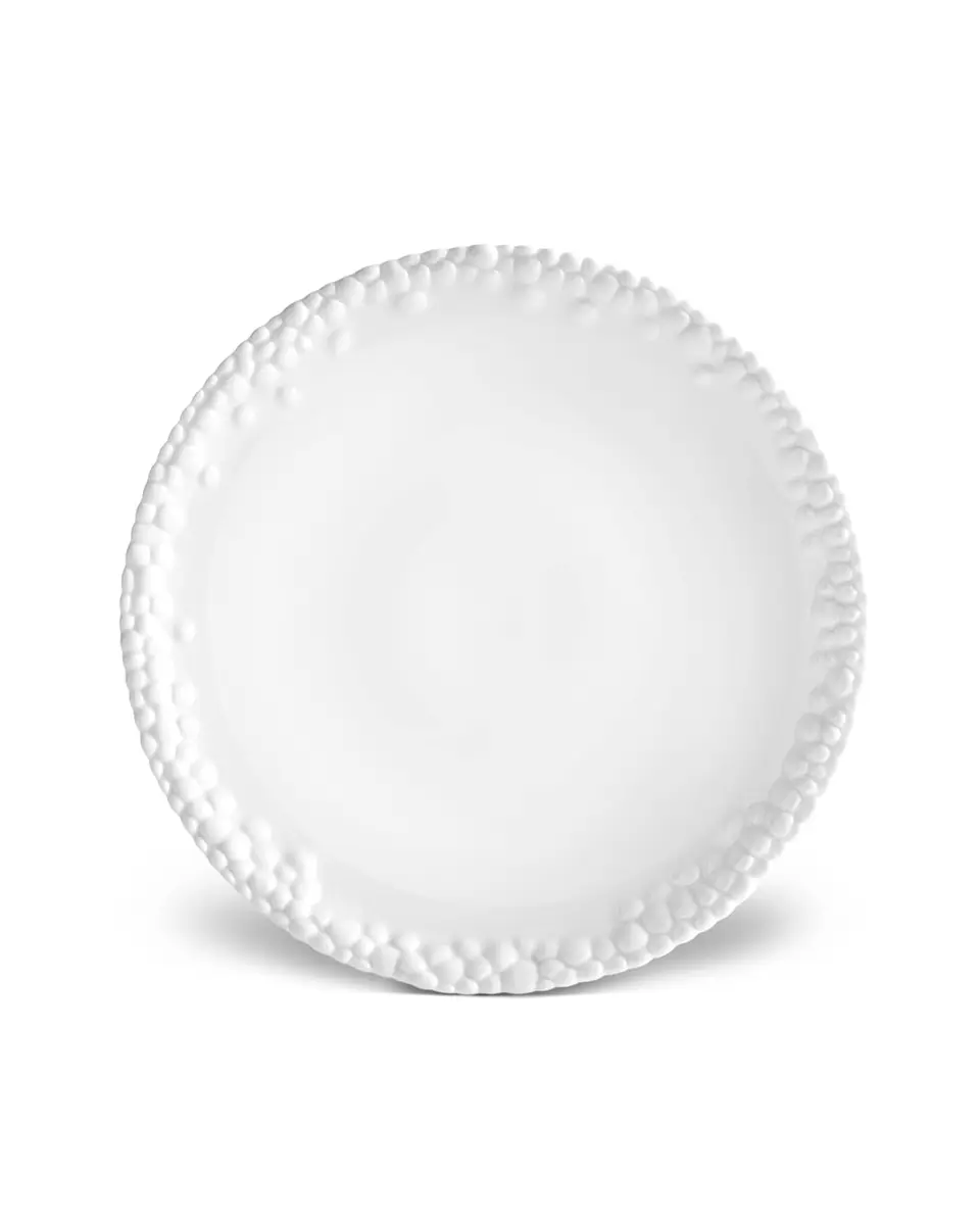 L'Objet Haas Mojave Bread Butter Plate
