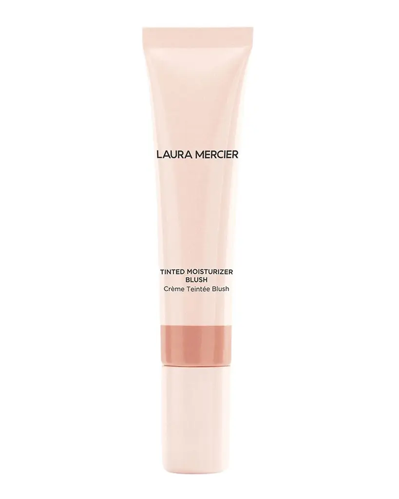 Laura Mercier Tinted Moisturizer Cream Blush