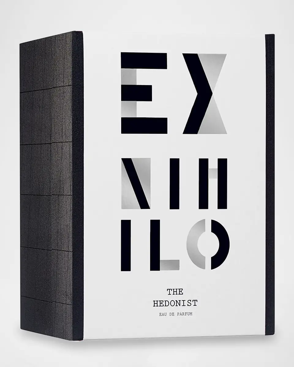 Ex Nihilo The Hedonist Eau de Parfum | Thumbnail 2 Ex Nihilo The Hedonist Eau de Parfum | Thumbnail 2
