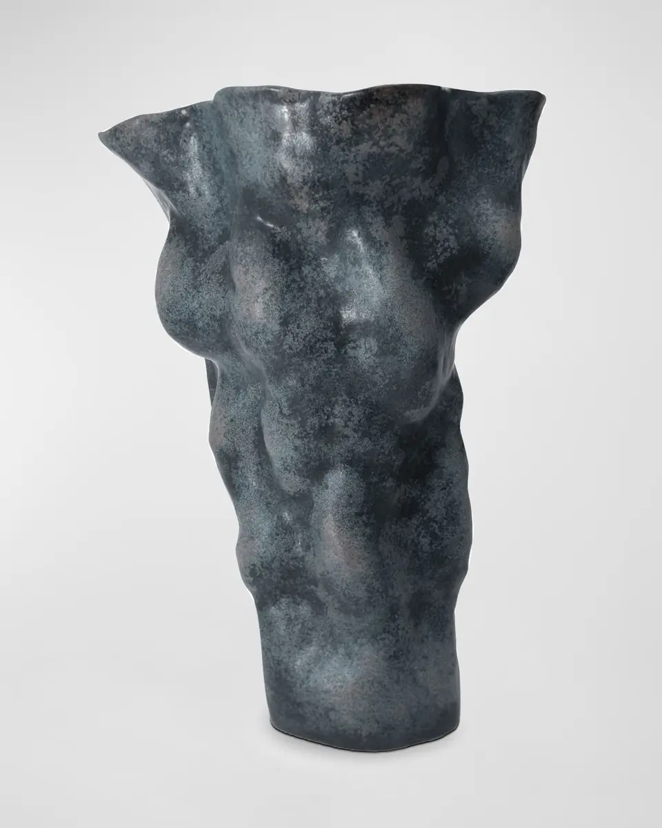 L'Objet Timna Tall Vase | Thumbnail 2 L'Objet Timna Tall Vase | Thumbnail 2