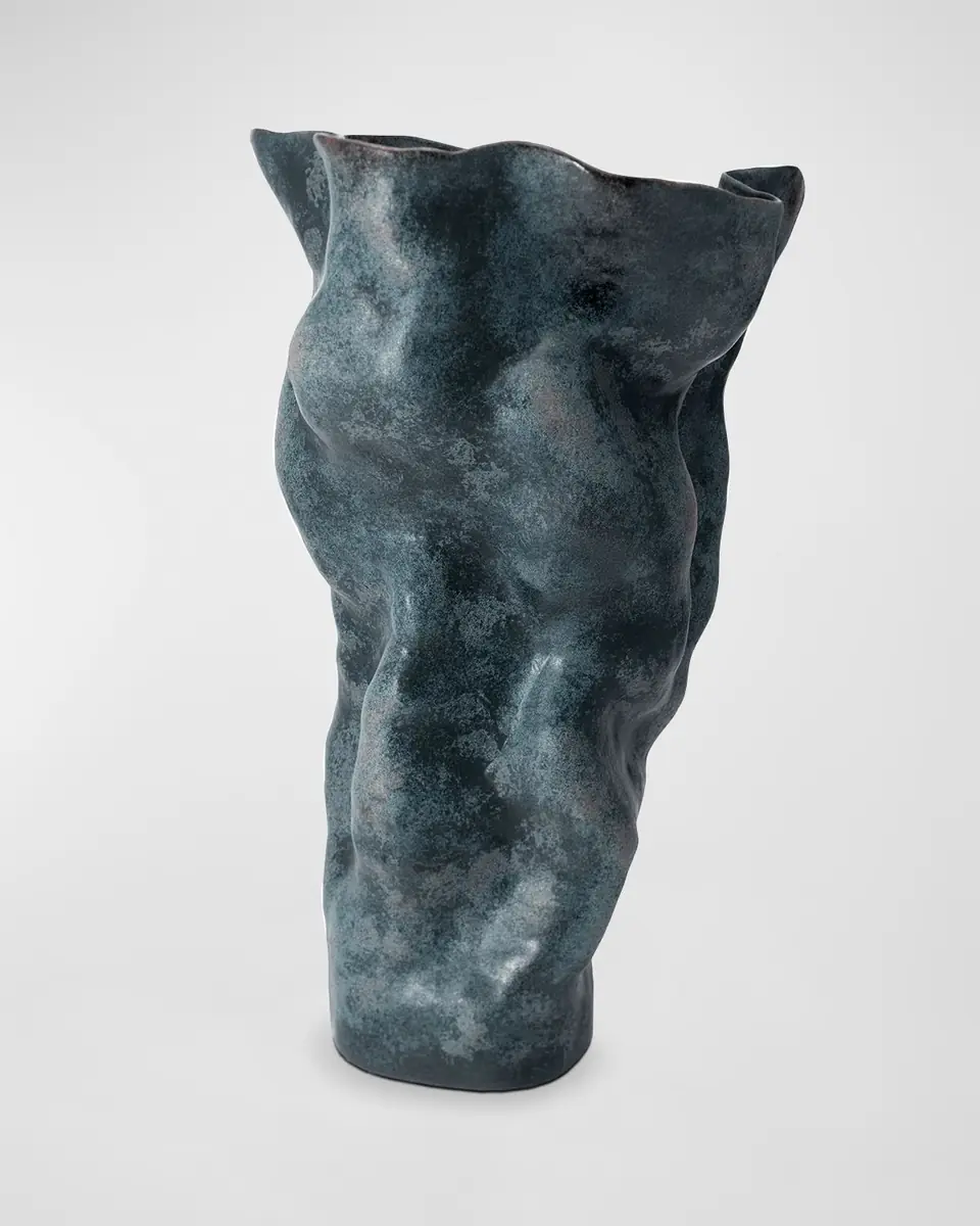L'Objet Timna Tall Vase | Thumbnail 3 L'Objet Timna Tall Vase | Thumbnail 3