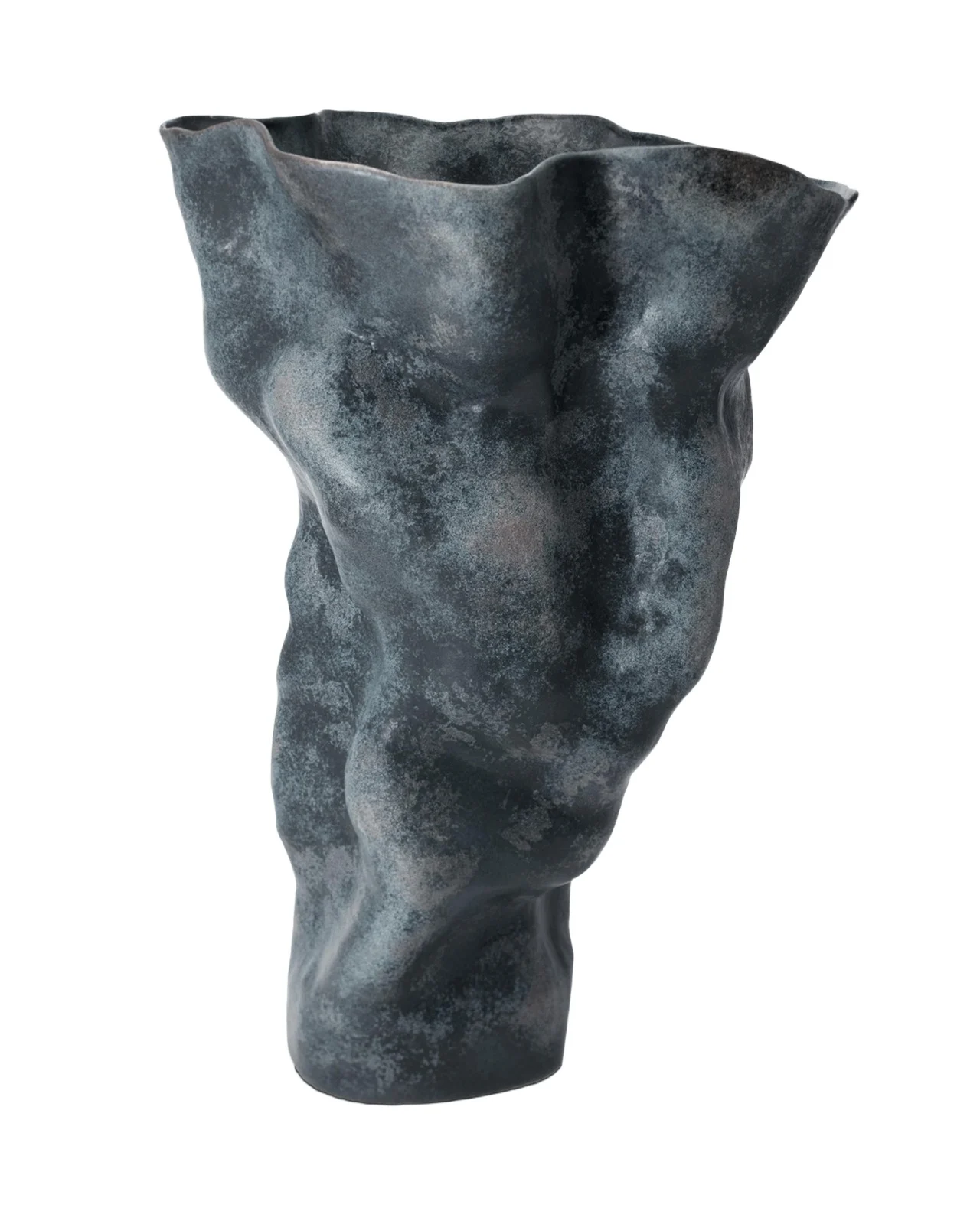L'Objet Timna Tall Vase