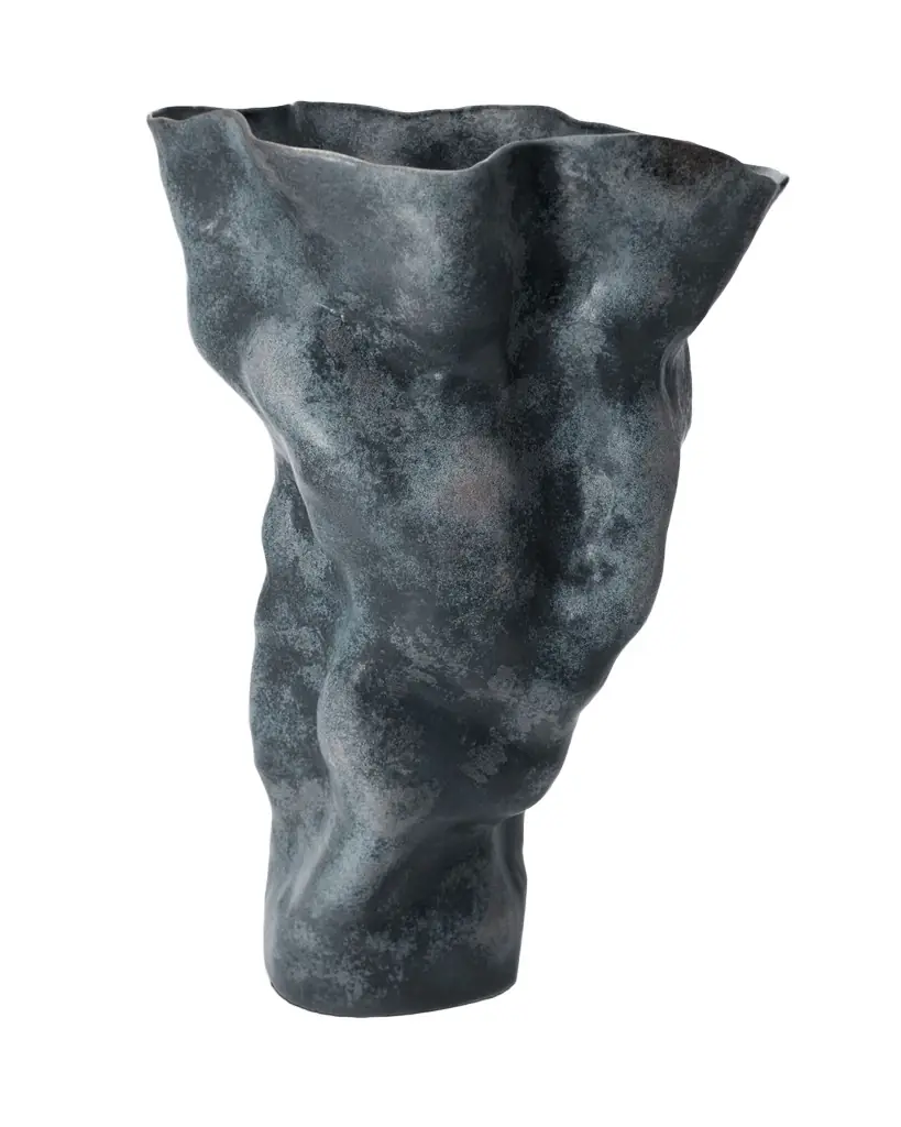 L'Objet Timna Tall Vase