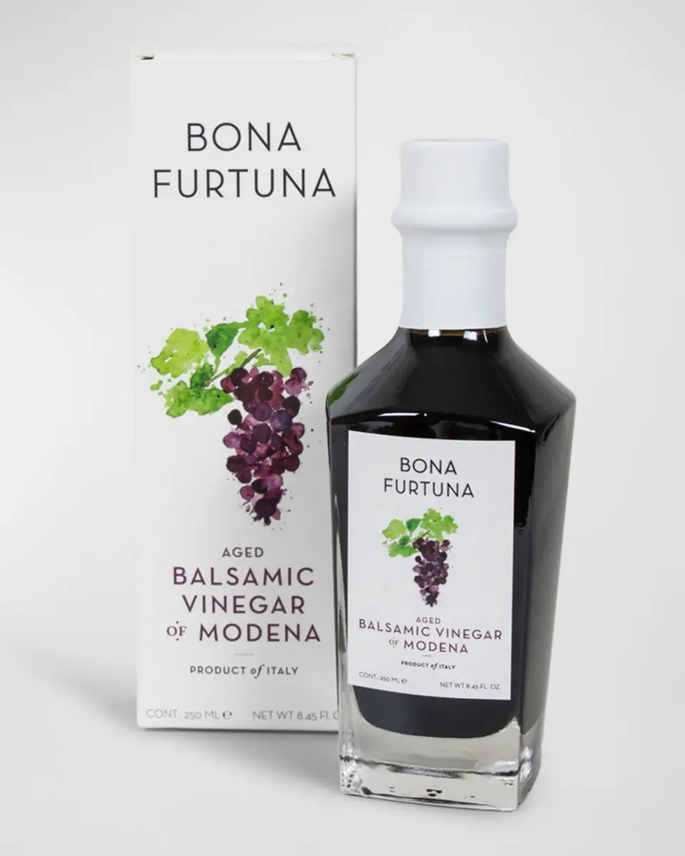 Bona Furtuna Renzo e Lucia Oil & Vinegar Set | Thumbnail 2 Bona Furtuna Renzo e Lucia Oil & Vinegar Set | Thumbnail 2