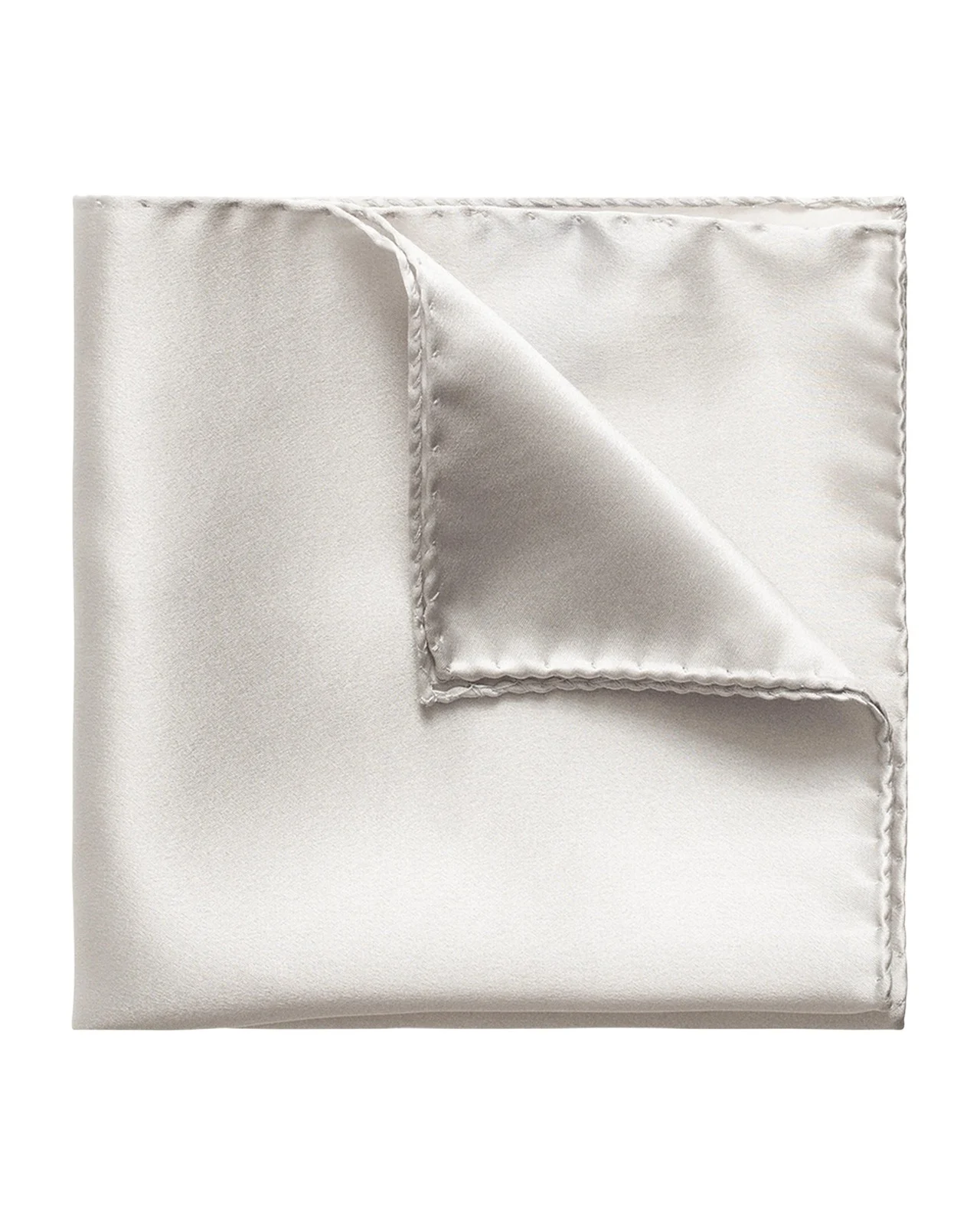 Men's Silk Wedding Pocket Square Men's Silk Wedding Pocket Square