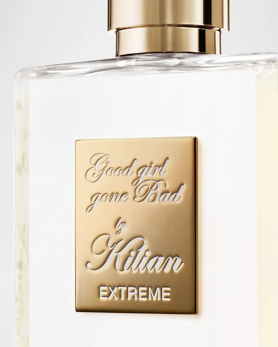 Kilian Good Girl Gone Bad Extreme, 1.7 oz./ 50 mL | Thumbnail 2 Kilian Good Girl Gone Bad Extreme, 1.7 oz./ 50 mL | Thumbnail 2