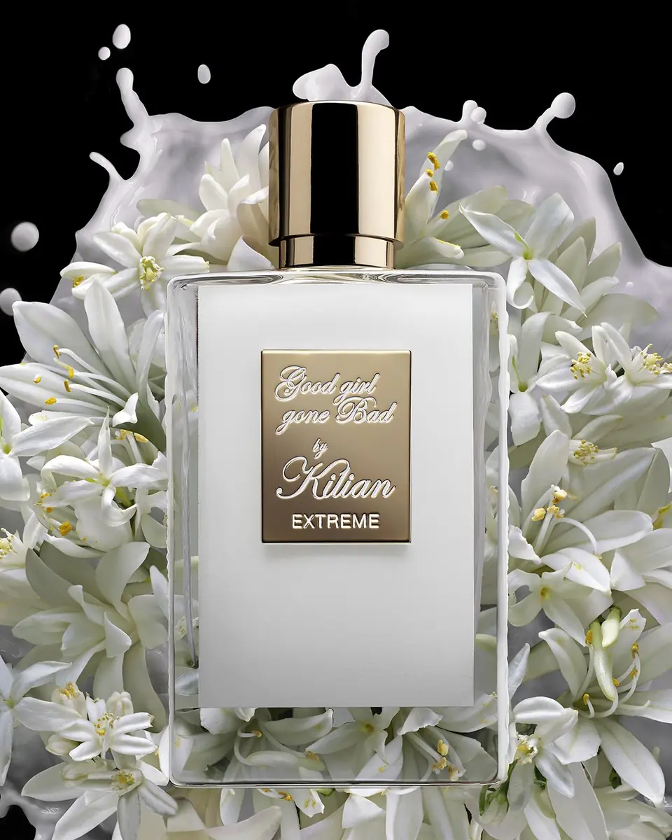 Kilian Good Girl Gone Bad Extreme, 1.7 oz./ 50 mL | Thumbnail 4 Kilian Good Girl Gone Bad Extreme, 1.7 oz./ 50 mL | Thumbnail 4