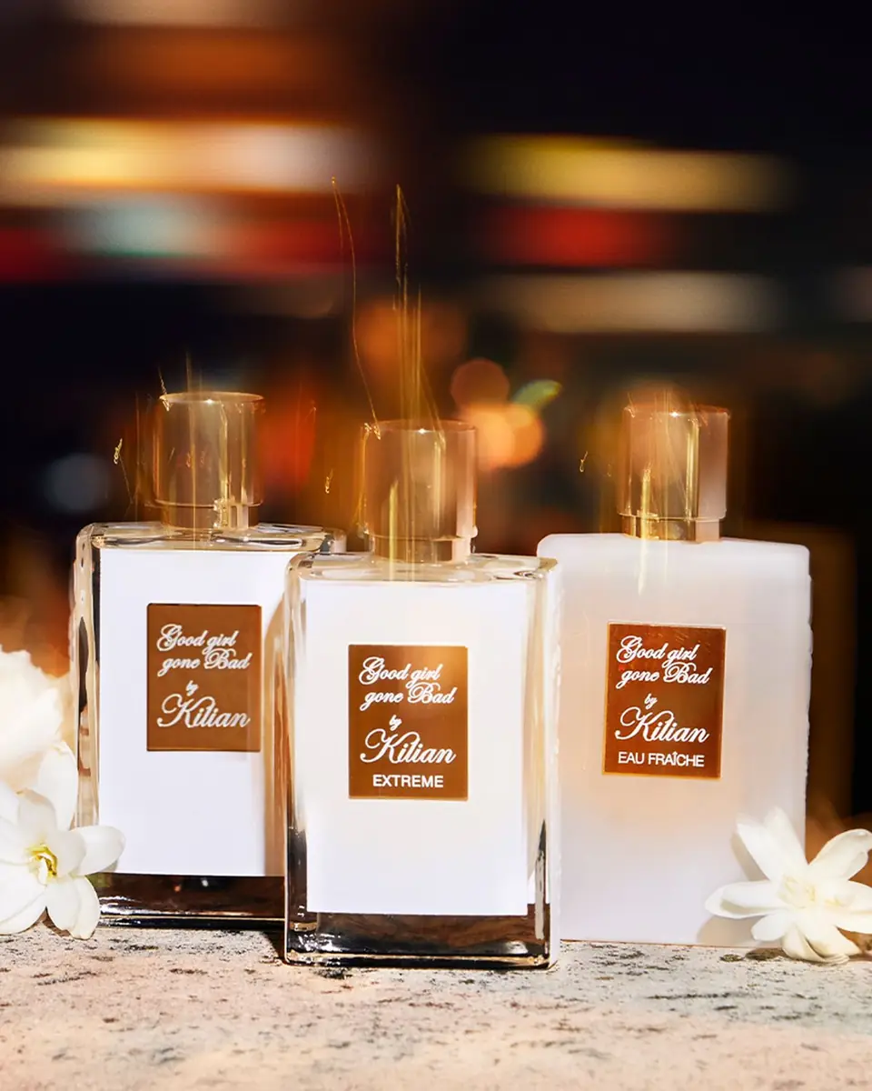 Kilian Good Girl Gone Bad Extreme, 1.7 oz./ 50 mL | Thumbnail 5 Kilian Good Girl Gone Bad Extreme, 1.7 oz./ 50 mL | Thumbnail 5