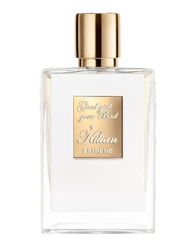 Kilian Good Girl Gone Bad Extreme, 1.7 oz./ 50 mL