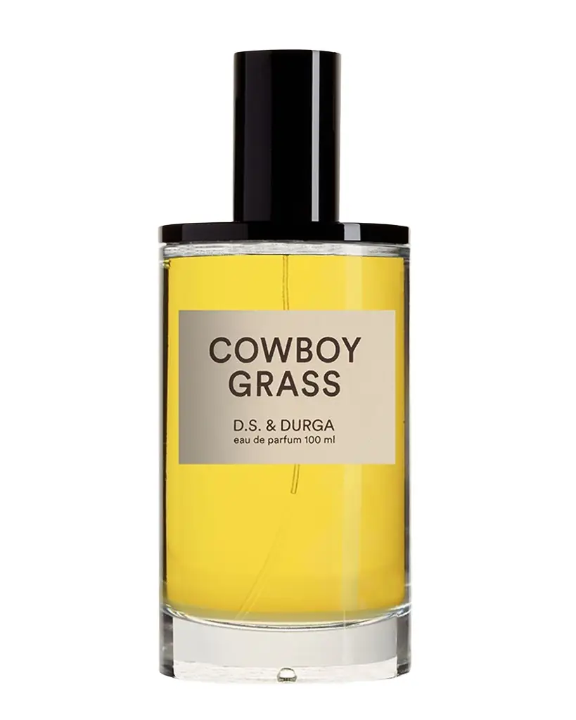 D.S. & Durga Cowboy Grass Eau de Parfum | Image 1 D.S. & Durga Cowboy Grass Eau de Parfum | Image 1