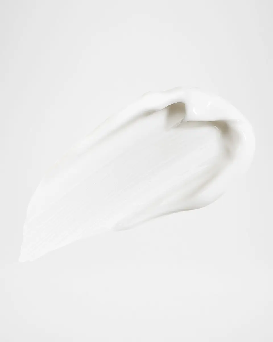 Sisley-Paris All Day All Year, 1.7 oz. | Thumbnail 2 Sisley-Paris All Day All Year, 1.7 oz. | Thumbnail 2