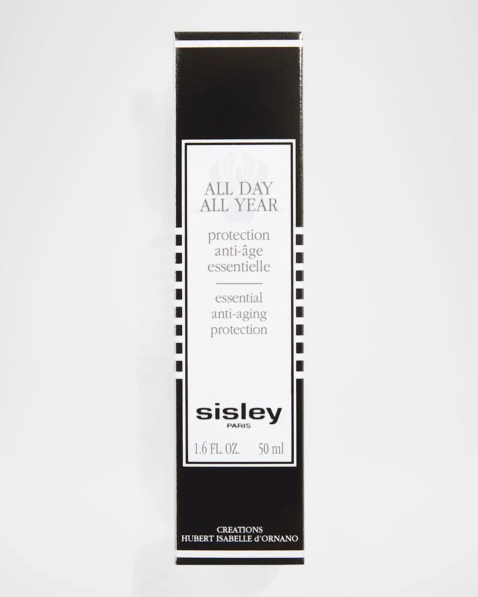 Sisley-Paris All Day All Year, 1.7 oz. | Thumbnail 3 Sisley-Paris All Day All Year, 1.7 oz. | Thumbnail 3
