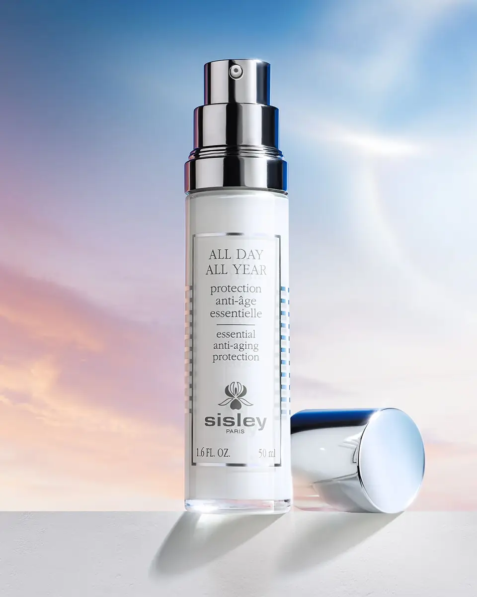 Sisley-Paris All Day All Year, 1.7 oz. | Thumbnail 7 Sisley-Paris All Day All Year, 1.7 oz. | Thumbnail 7