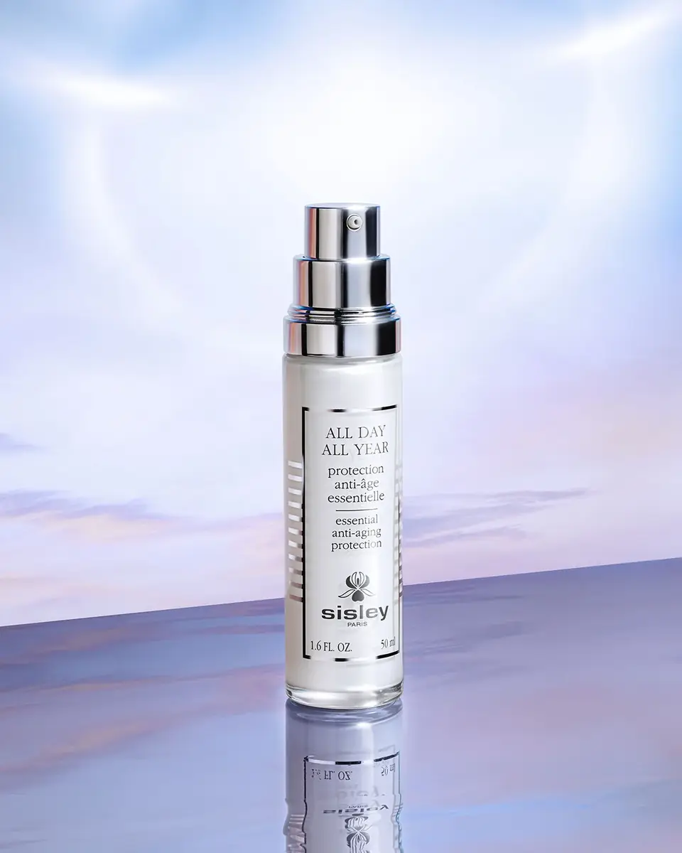 Sisley-Paris All Day All Year, 1.7 oz. | Thumbnail 8 Sisley-Paris All Day All Year, 1.7 oz. | Thumbnail 8