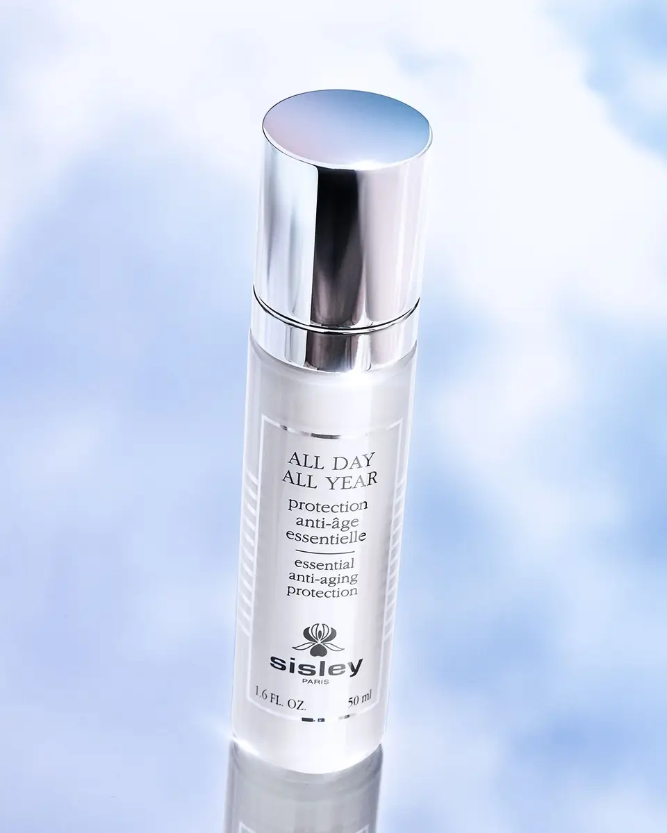 Sisley-Paris All Day All Year, 1.7 oz. | Thumbnail 9 Sisley-Paris All Day All Year, 1.7 oz. | Thumbnail 9
