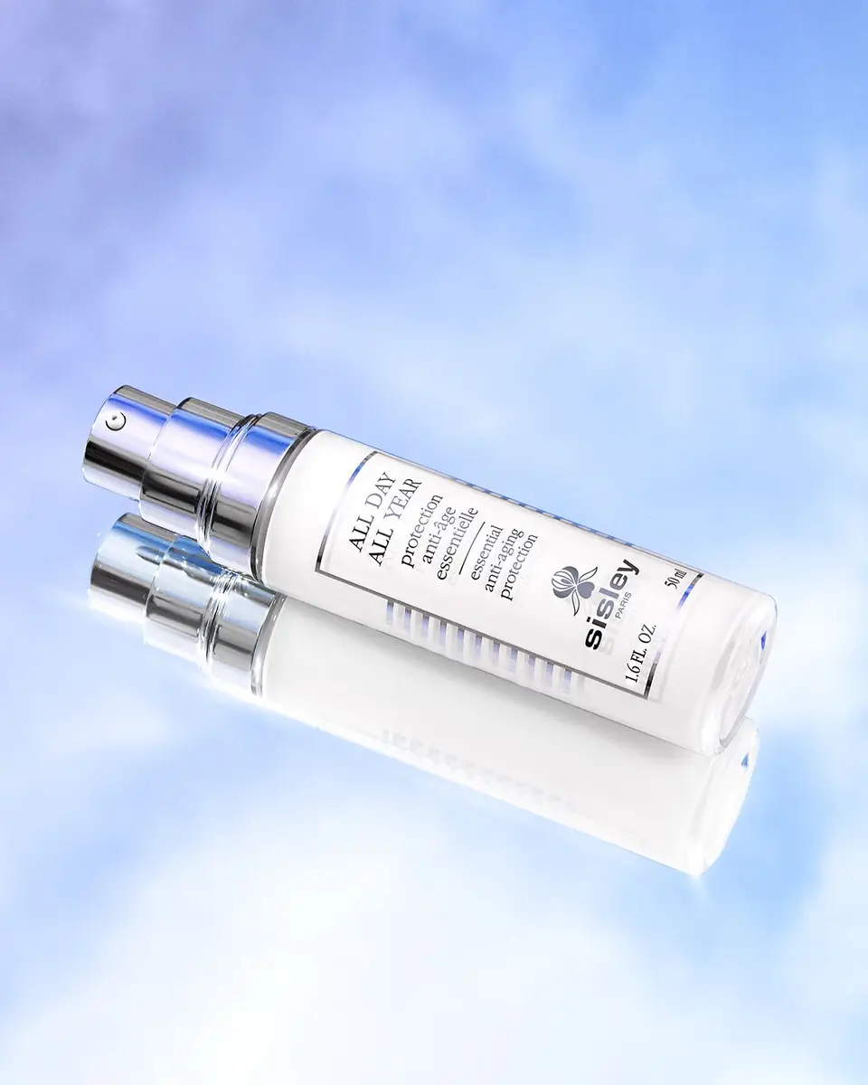 Sisley-Paris All Day All Year, 1.7 oz. | Thumbnail 10 Sisley-Paris All Day All Year, 1.7 oz. | Thumbnail 10