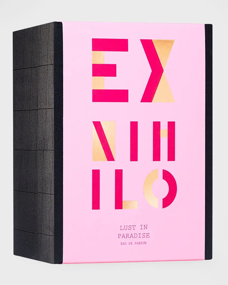 Ex Nihilo Lust in Paradise, 3.4 oz. | Thumbnail 2 Ex Nihilo Lust in Paradise, 3.4 oz. | Thumbnail 2