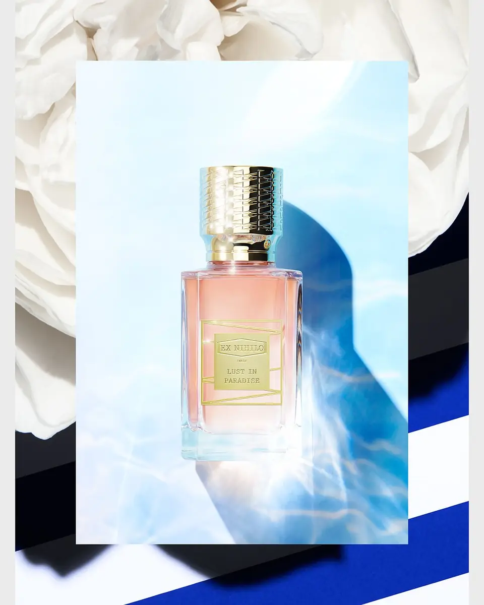 Ex Nihilo Lust in Paradise, 3.4 oz. | Thumbnail 3 Ex Nihilo Lust in Paradise, 3.4 oz. | Thumbnail 3