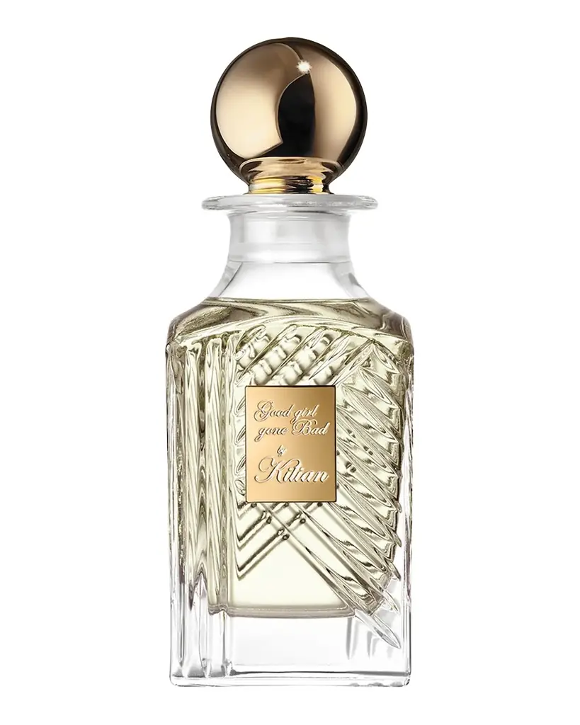 Kilian 8.5 oz. Good girl gone Bad Eau de Parfum Carafe | Image 1 Kilian 8.5 oz. Good girl gone Bad Eau de Parfum Carafe | Image 1