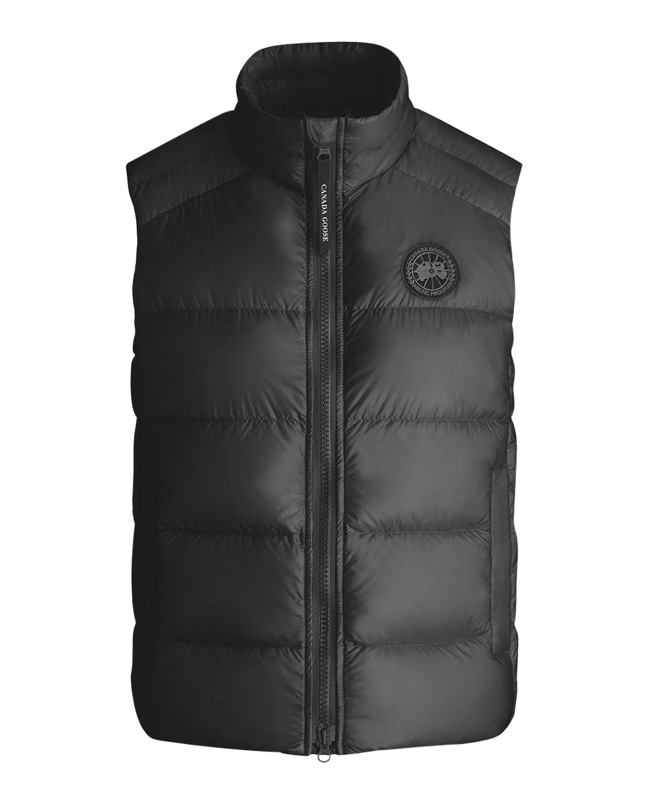 Canada Goose Cypress Puffer Vest