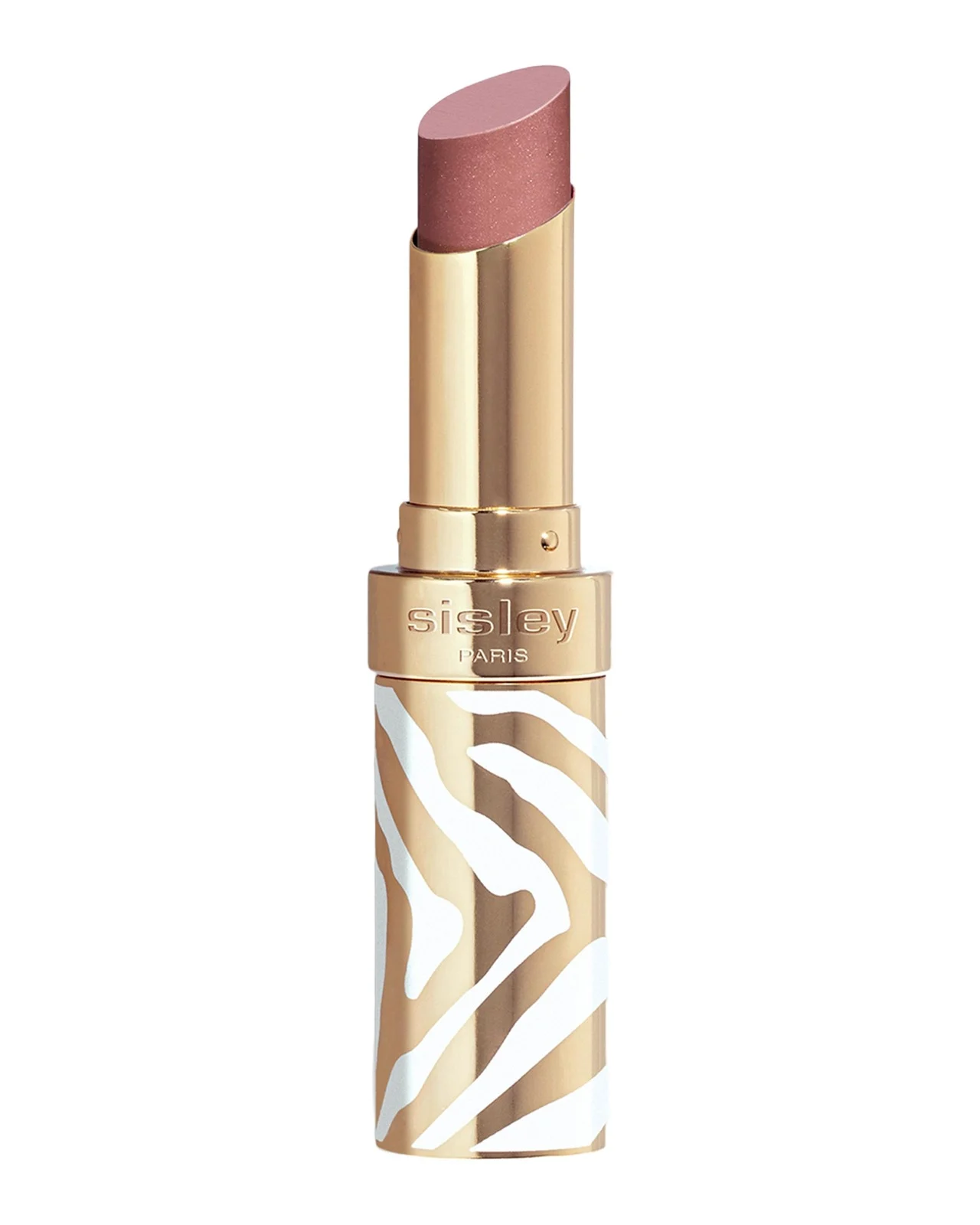 Sisley-Paris Phyto-Rouge Shine Lipstick