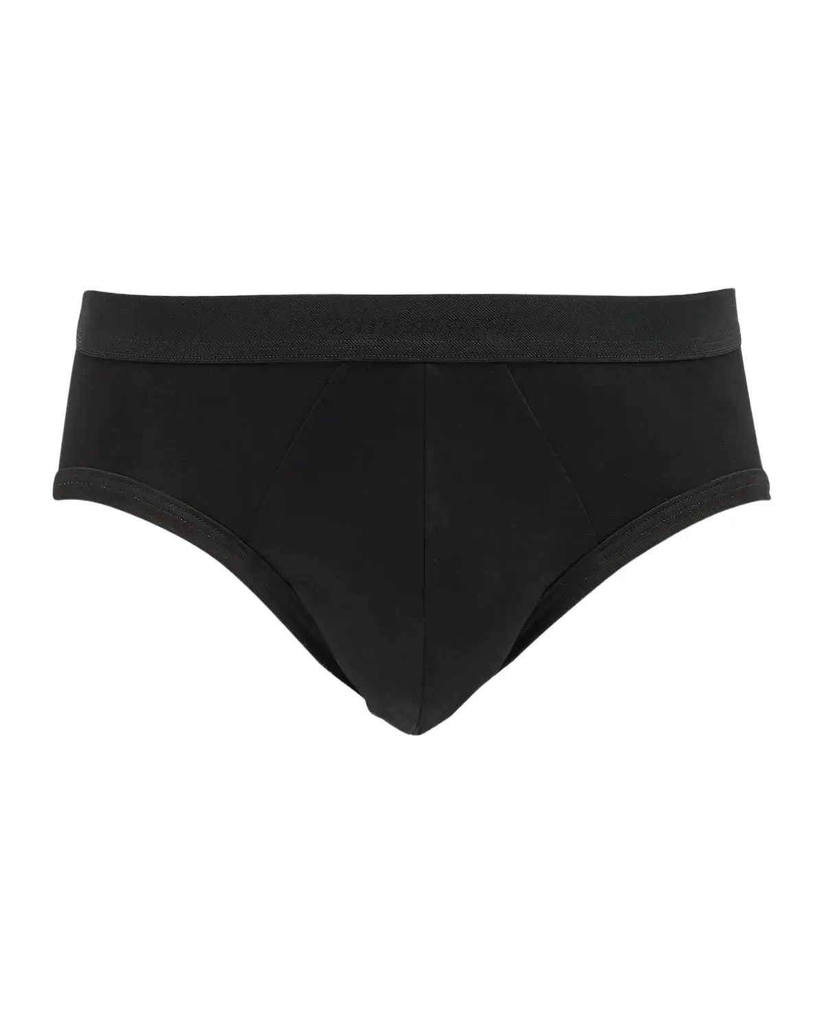 Men's Sea Island Cotton Briefs Men's Sea Island Cotton Briefs