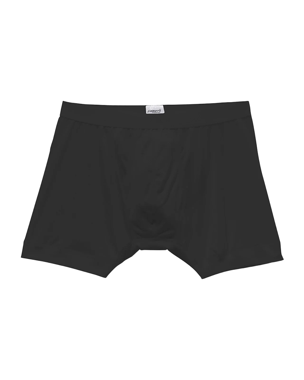Zimmerli Men's Royal Classic Boxer Briefs
