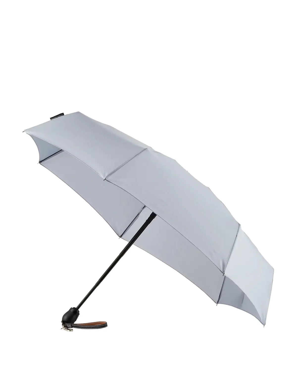 Black Label Umbrella Black Label Umbrella