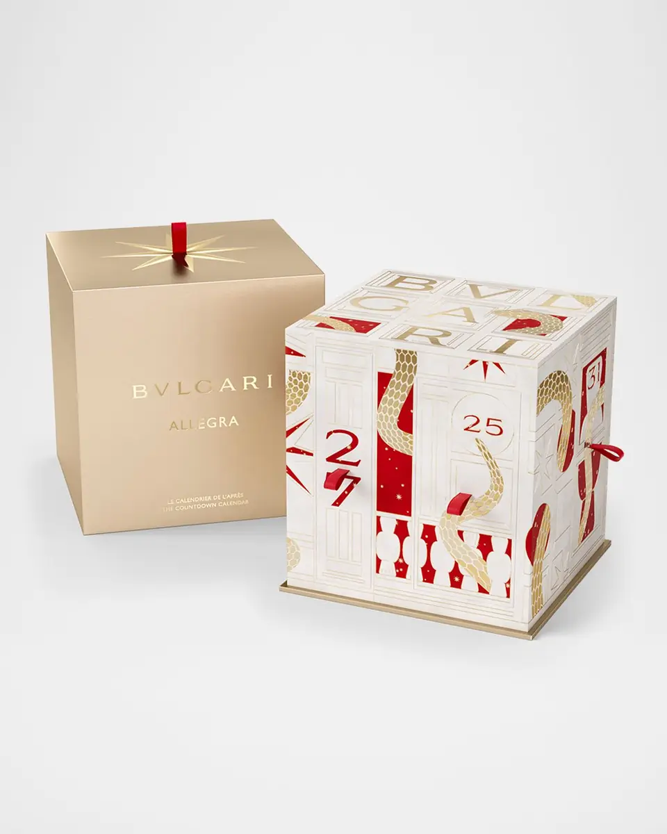 Bond No.9 New York 6.4 oz. Madison Square Park Candle | Thumbnail 2 Bond No.9 New York 6.4 oz. Madison Square Park Candle | Thumbnail 2