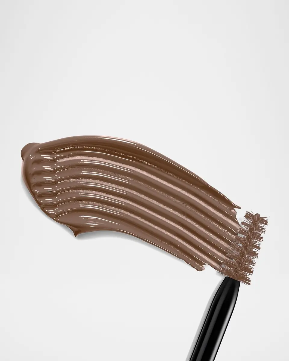 Dior Diorshow On Set Brow Gel | Thumbnail 2 Dior Diorshow On Set Brow Gel | Thumbnail 2
