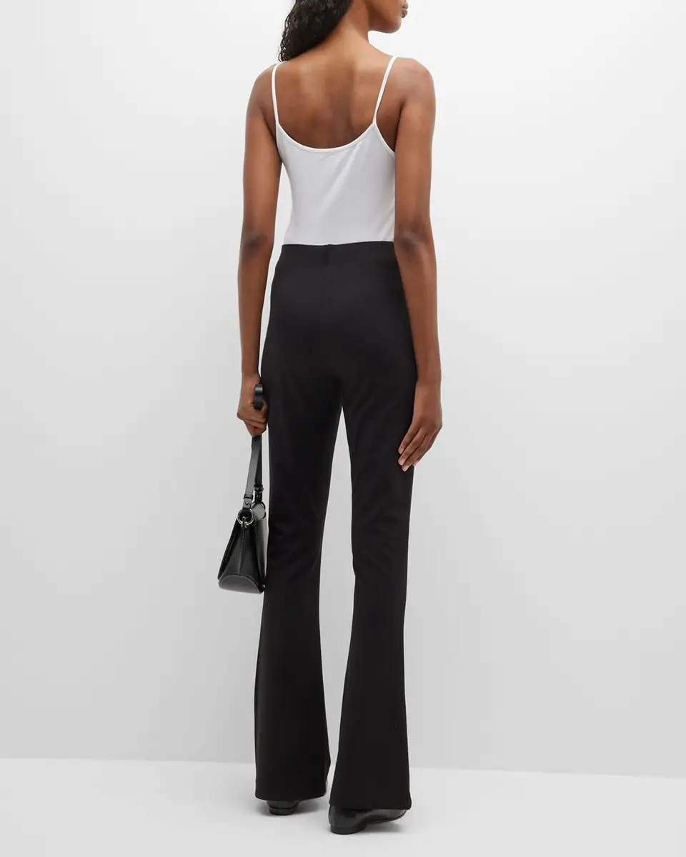 MAJESTIC FILATURES Scoop-Neck Camisole | Thumbnail 4