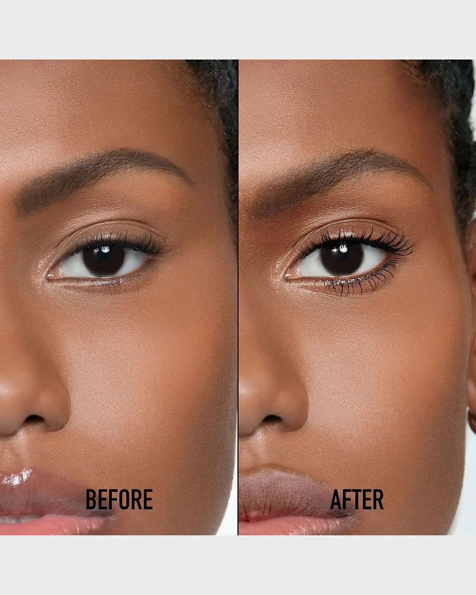 Dior Diorshow 24-Hour Buildable Volume Mascara | Thumbnail 6 Dior Diorshow 24-Hour Buildable Volume Mascara | Thumbnail 6