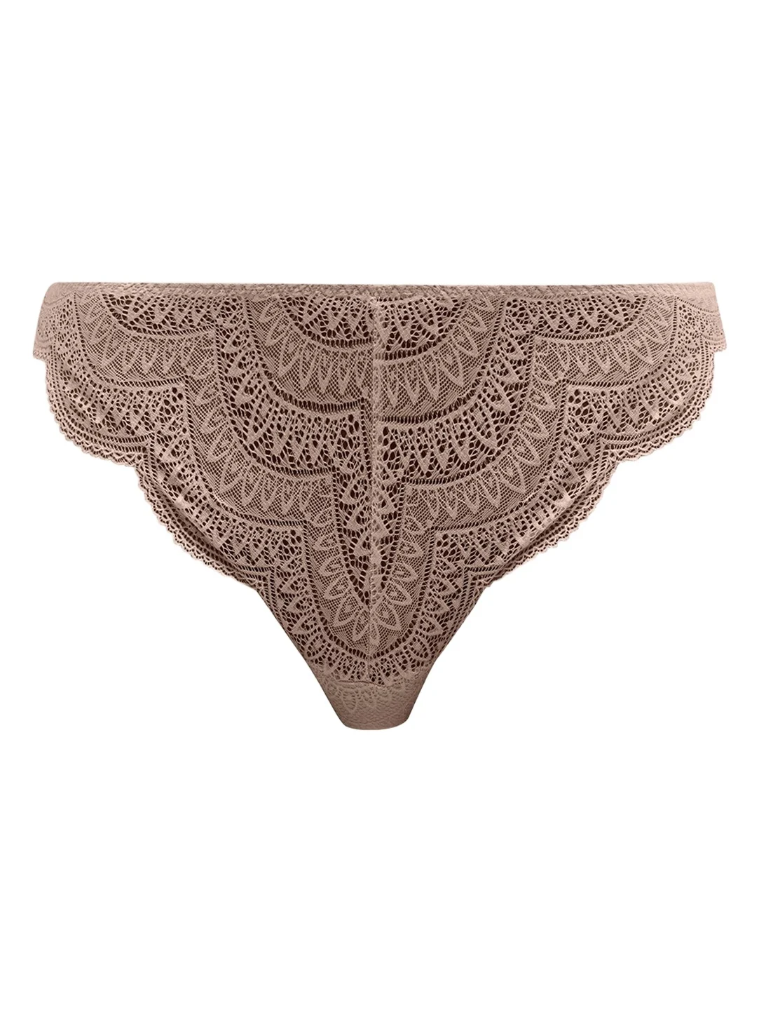 Karma Lace Tanga Briefs Karma Lace Tanga Briefs