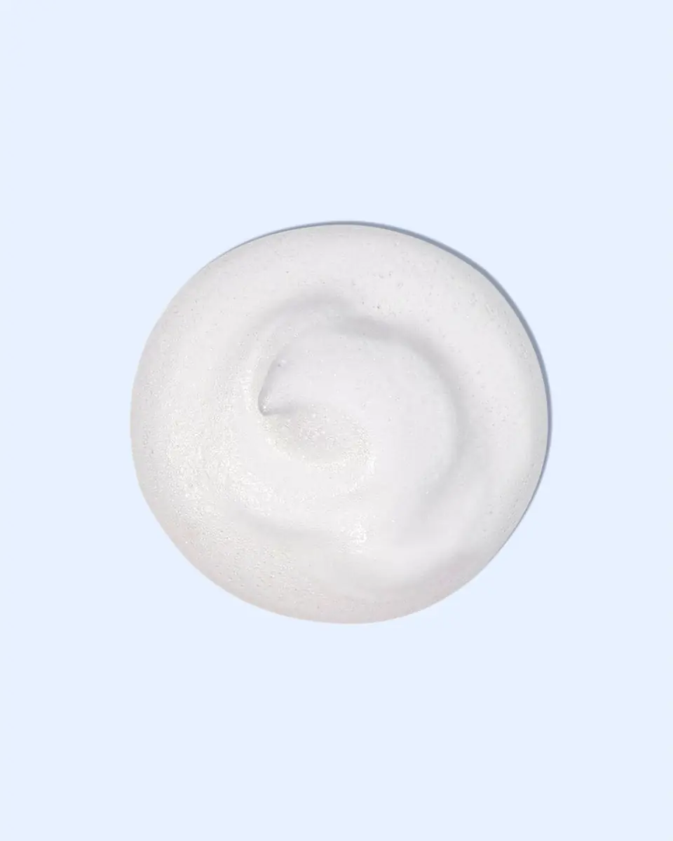 Orlane B21 Extraordinaire Gentle Cleansing Foam, 6.8 oz. | Thumbnail 2 Orlane B21 Extraordinaire Gentle Cleansing Foam, 6.8 oz. | Thumbnail 2