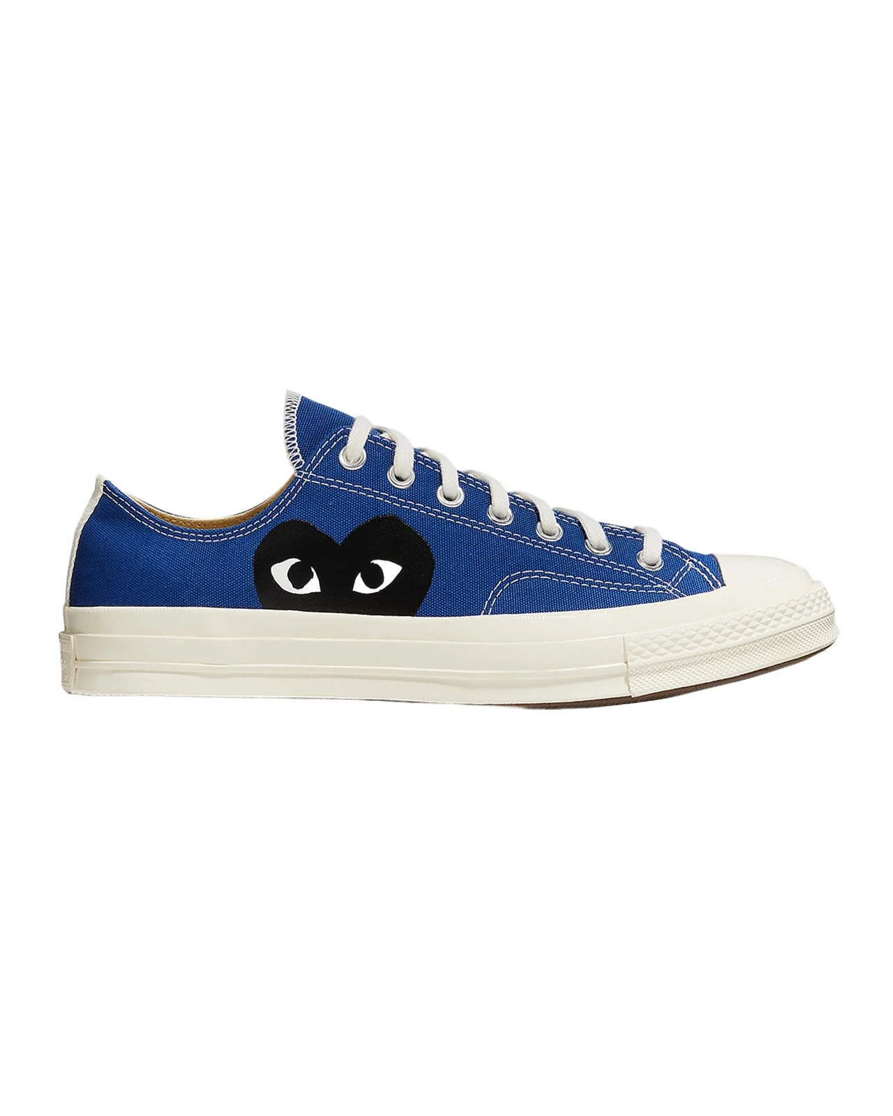 x Converse Men's Chuck Taylor Low-Top Canvas Sneakers