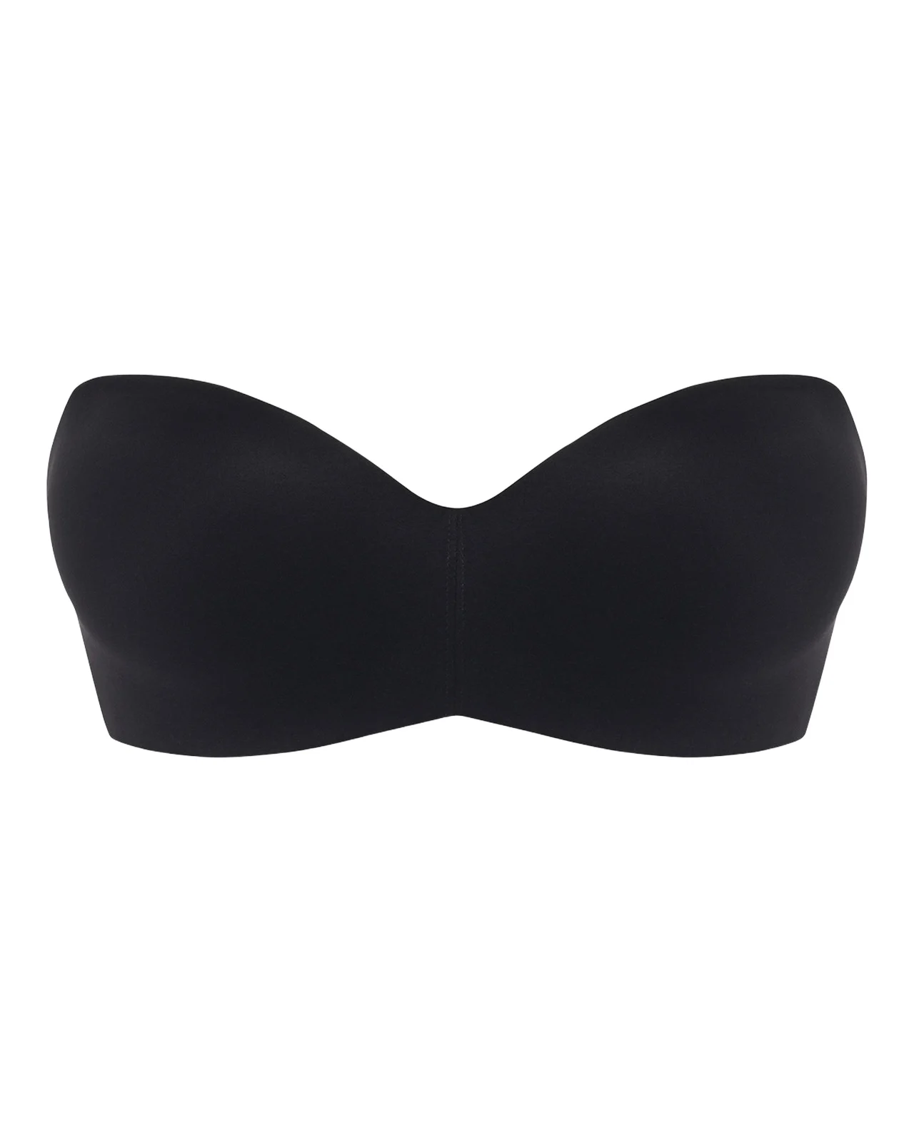 Chantelle Norah Convertible Strapless Bra