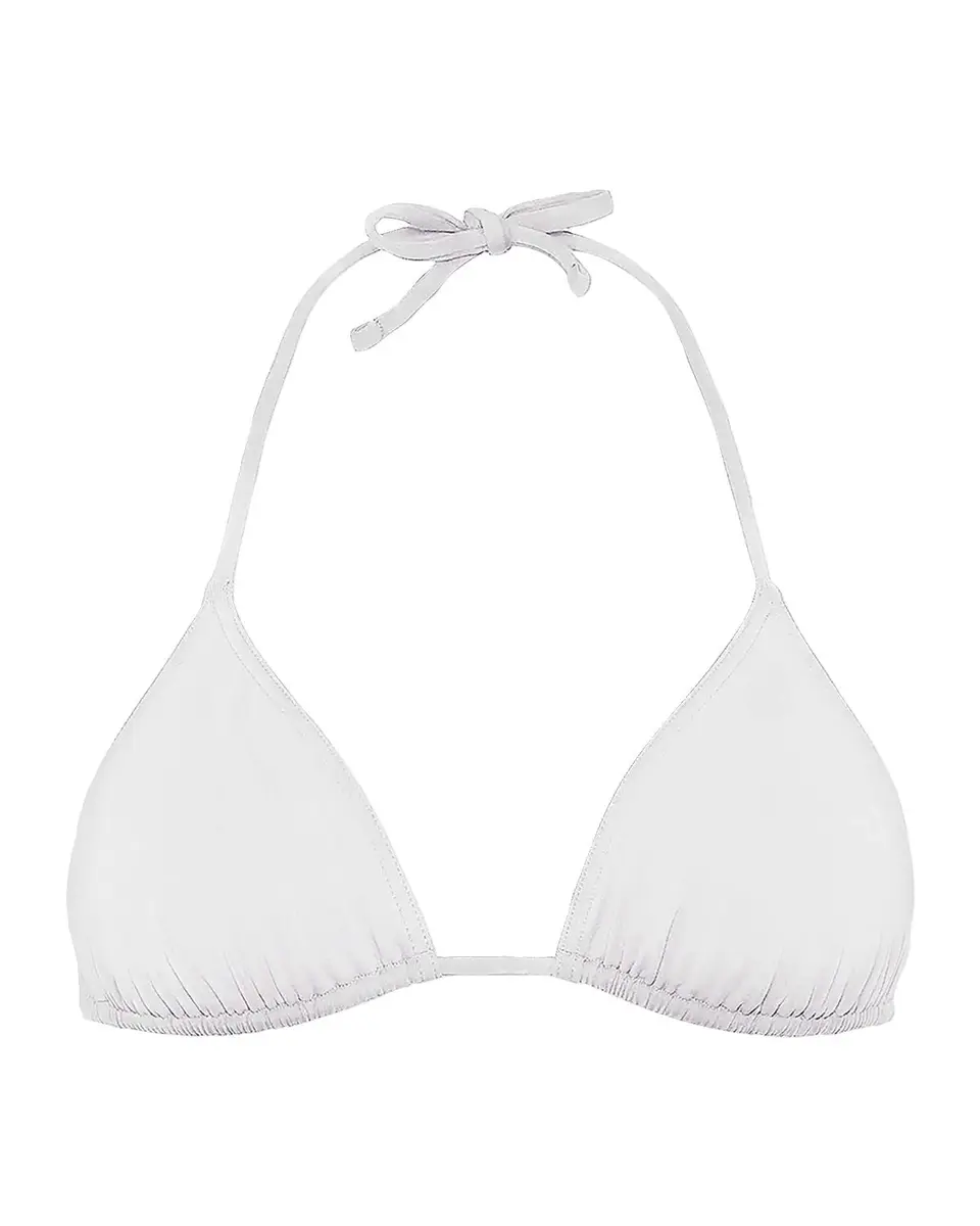 Eres Mouna Triangle Bikini Top | Thumbnail 3 Eres Mouna Triangle Bikini Top | Thumbnail 3