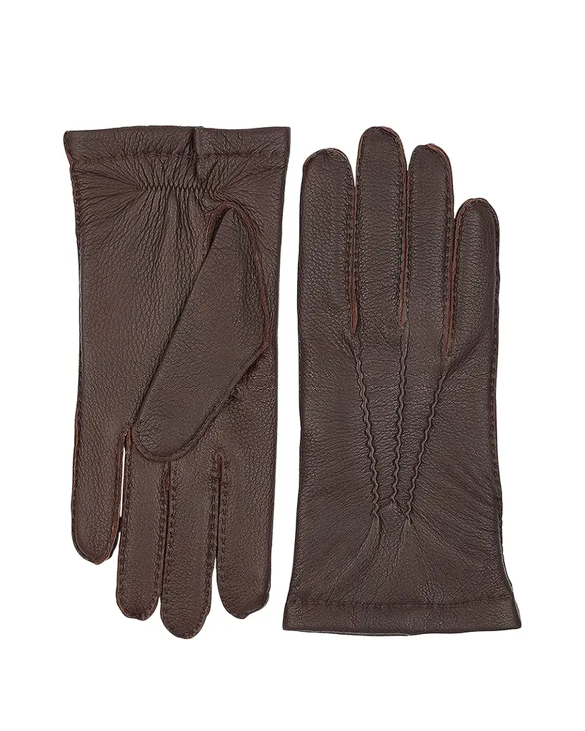 Hestra Gloves Men's Elk Cord Gloves