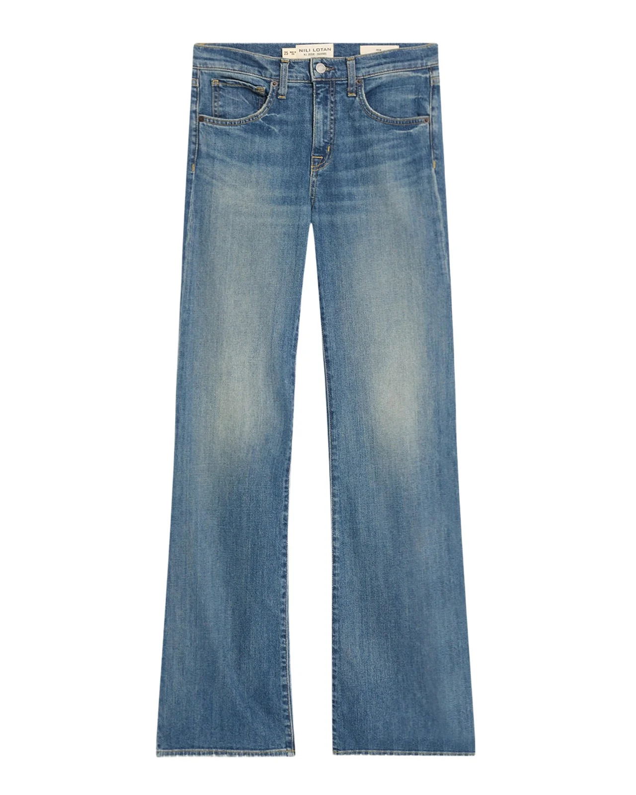 Celia Jeans