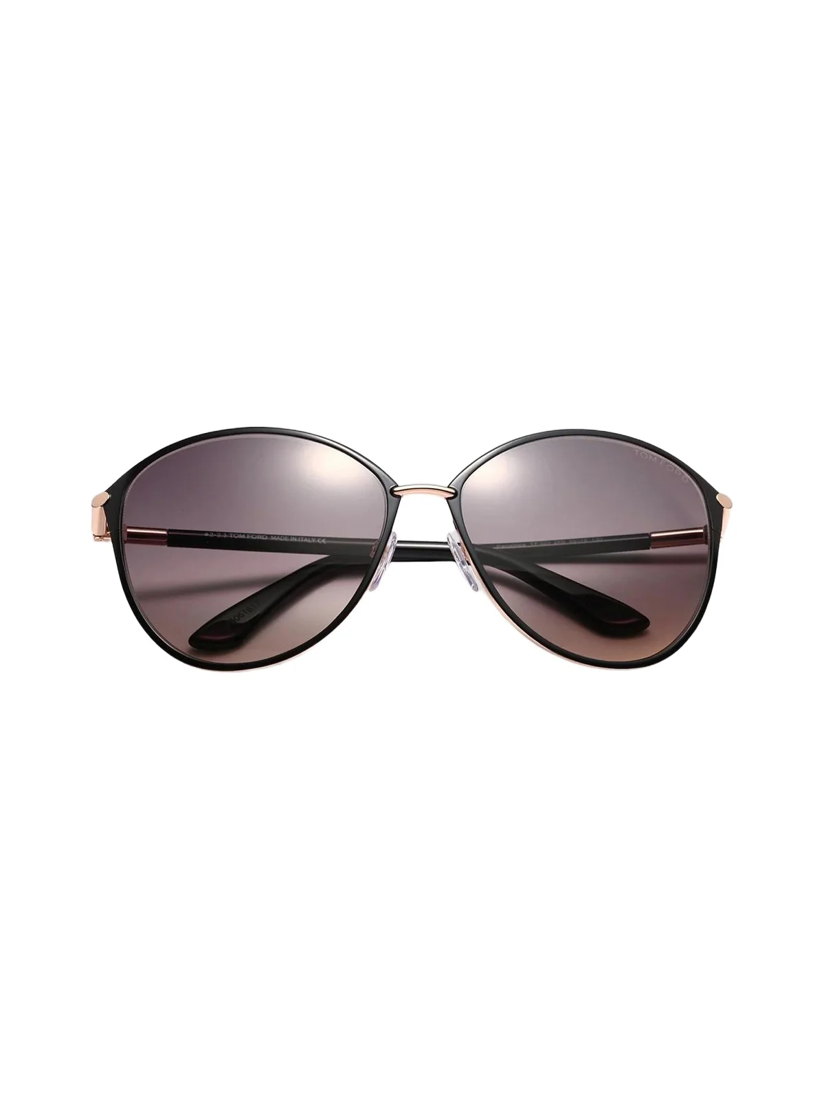 Women's Penelope Cat-Eye Sunglasses