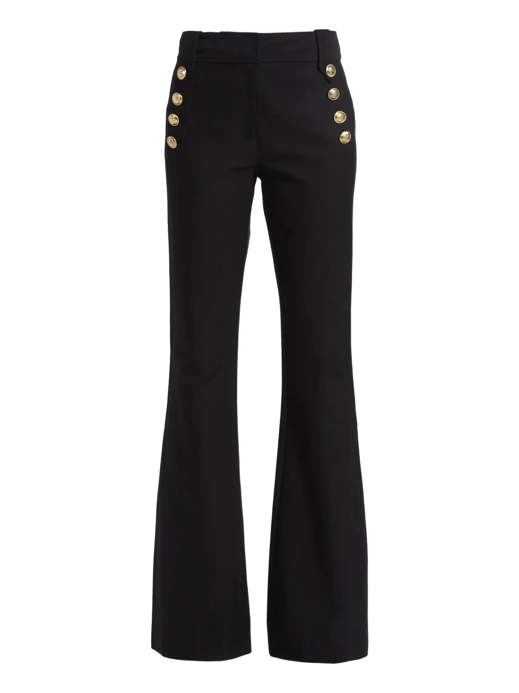 Women's Robertson Flare Pants Women's Robertson Flare Pants