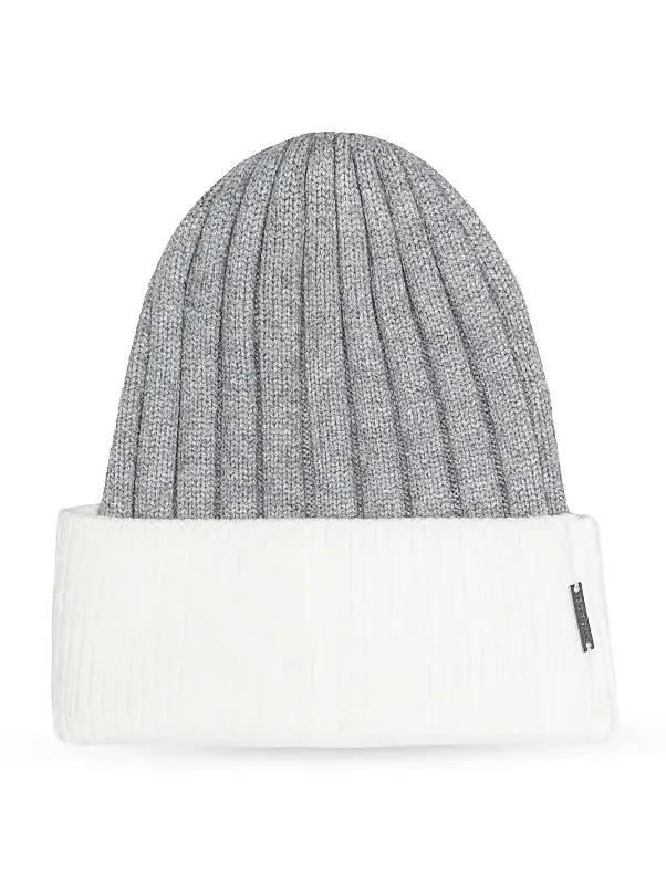 Women's Knit Hat Women's Knit Hat