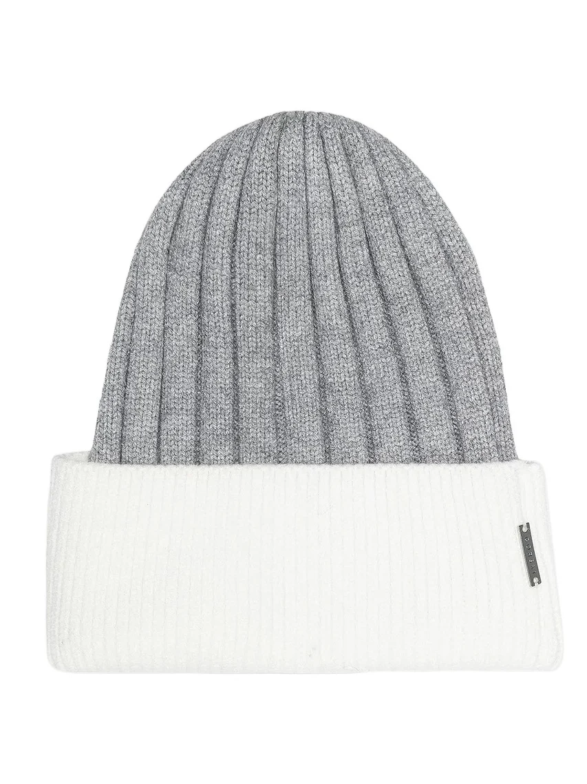 Gorski Women's Knit Hat