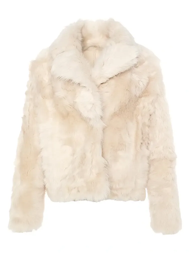 Women's Toscana Shearling Lamb Reversible Jacket Women's Toscana Shearling Lamb Reversible Jacket