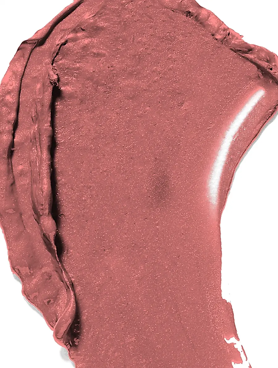 CHANTECAILLE Women's Lip Chic Lipstick | Thumbnail 11