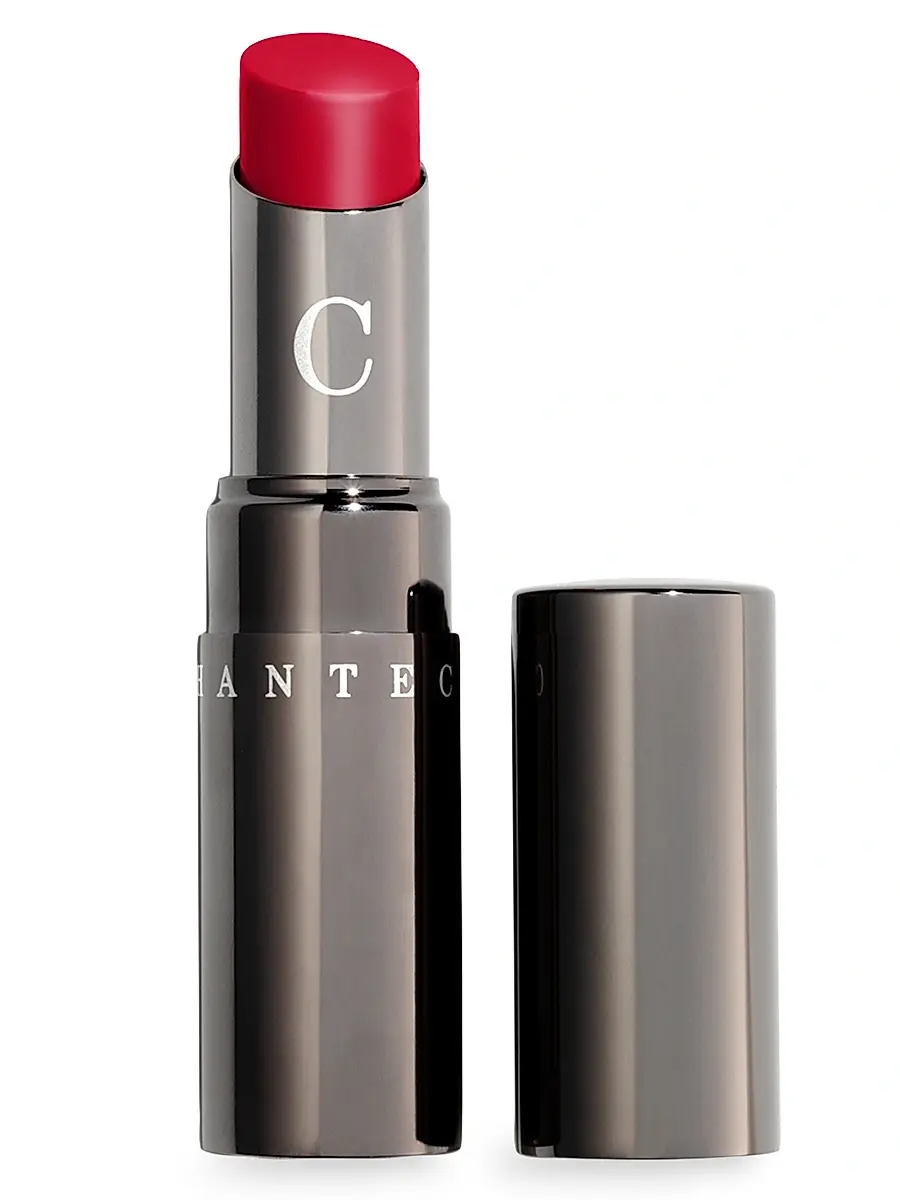 CHANTECAILLE Women's Lip Chic Lipstick | Thumbnail 12