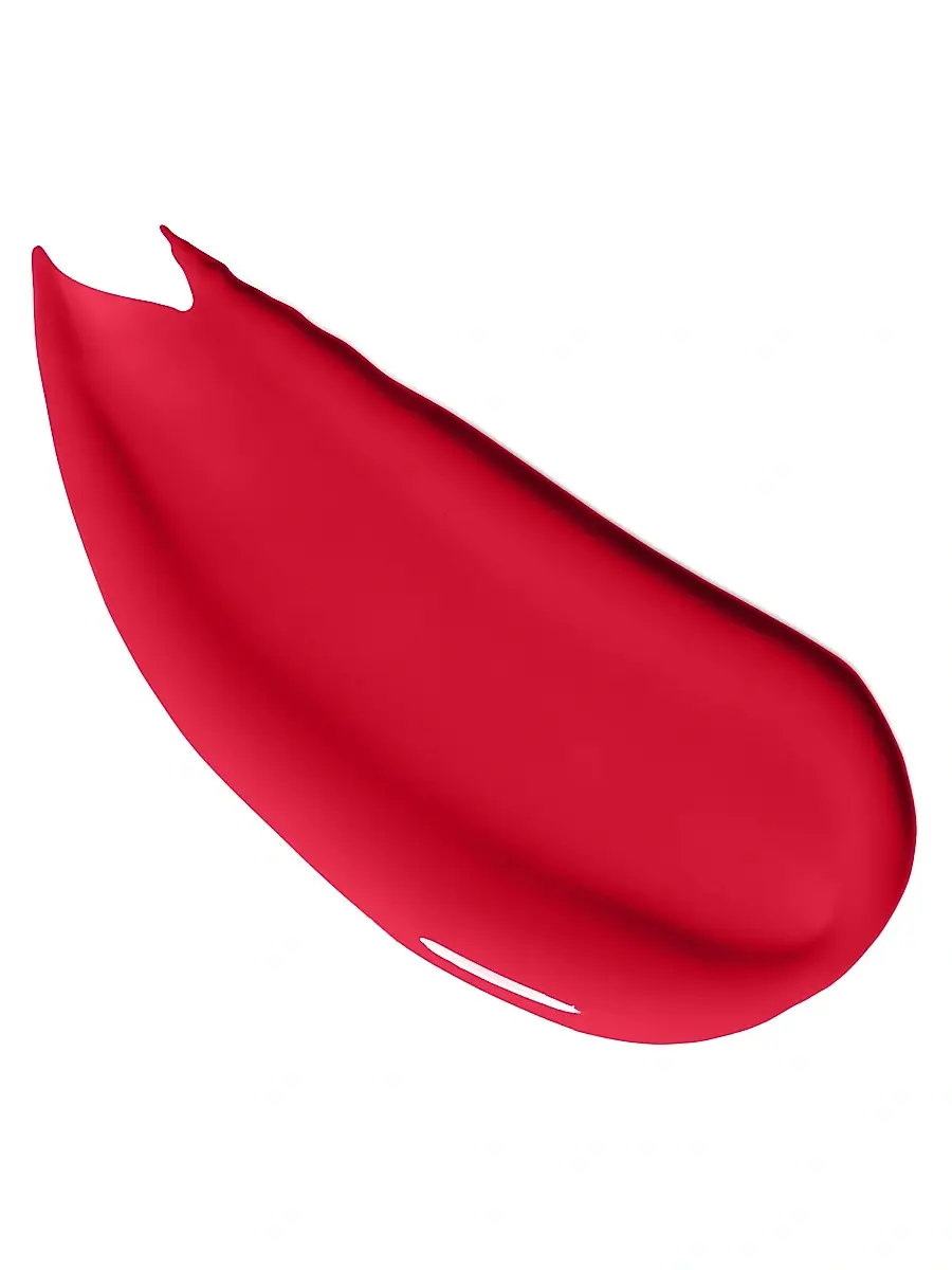 CHANTECAILLE Women's Lip Chic Lipstick | Thumbnail 13