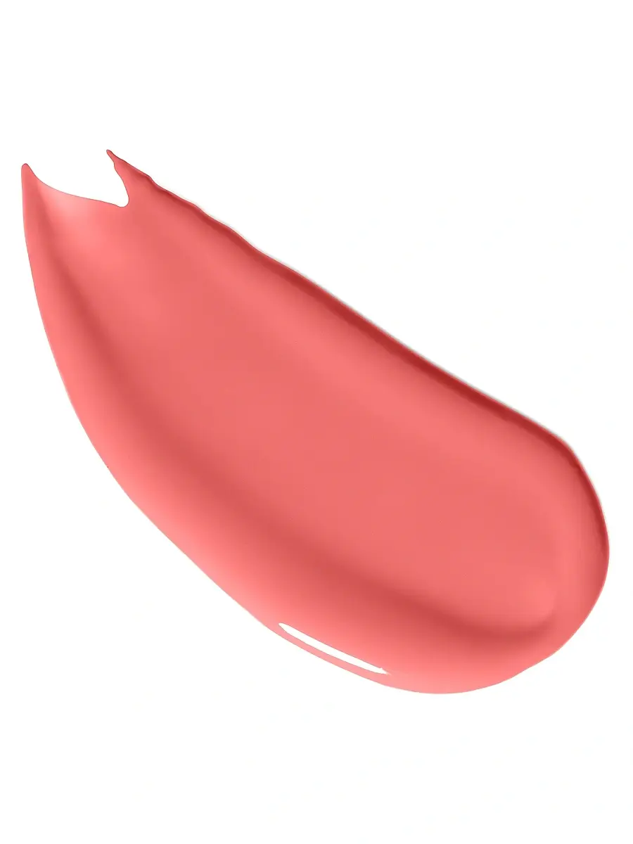 CHANTECAILLE Women's Lip Chic Lipstick | Thumbnail 17