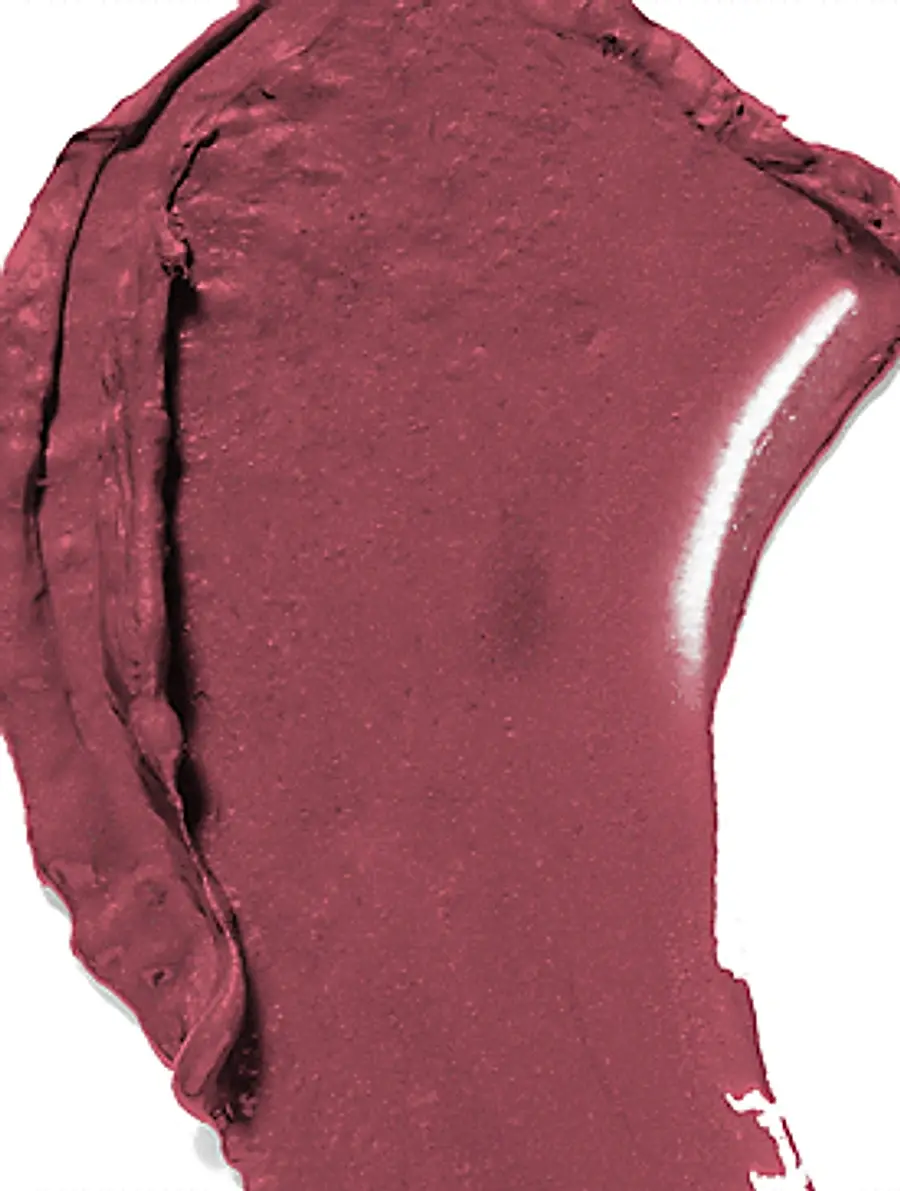 CHANTECAILLE Women's Lip Chic Lipstick | Thumbnail 4